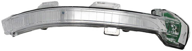 MCS 334719 Blinker