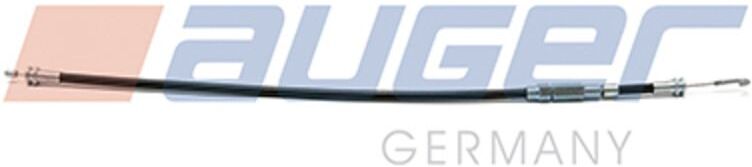 Motorhaubenzug AUGER 95011