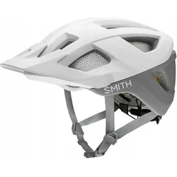 Smith Optics, Velohelm, (59 - 62 cm)