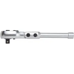 Vigor, Ratsche, KNARRE 1/4" (1/4")