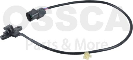 Ossca Impulsgeber, Kurbelwelle 31606 Für Mitsubishi