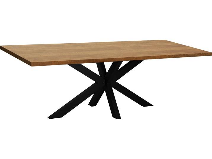 OMG Design Couchtisch Novac (1-St), in drei modernen Farbvarianten, mit Metallgestell