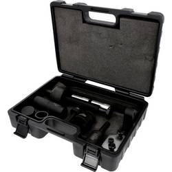KS Tools 460.5500 Radbolzen Ein- und Ausbau-Satz, 13-tlg