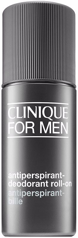 Clinique Men anti perspirant déodorant roll-on 75 ml
