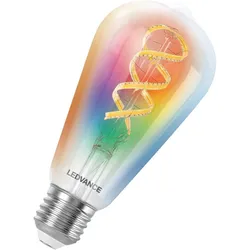 Ledvance LED-Lampe E27 SMART+ SMART+#4099854195006