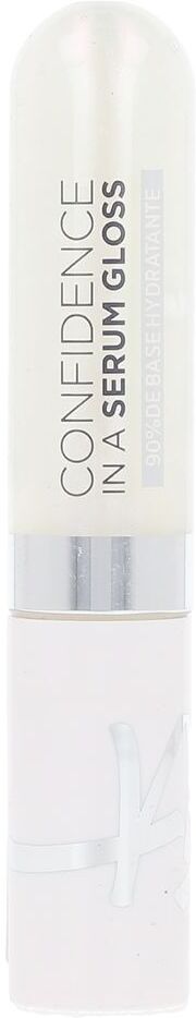 IT Cosmetics Sérum brillance Confidence #Self Assured