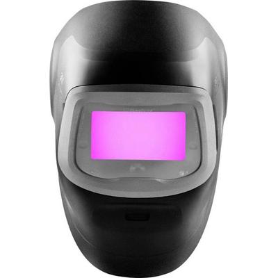 3M SpeedGlas G5-03 631010 Schweißerschutzhelm