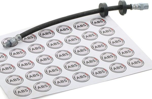 A.B.S. SL 1348 Brake hose