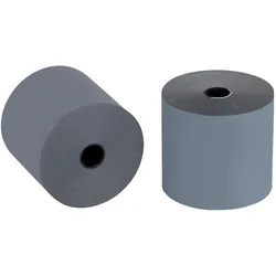 Soennecken, Thermopapierrolle, oeco Blue4est
