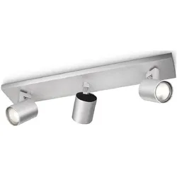 Philips, Deckenstrahler, Runner (GU10)