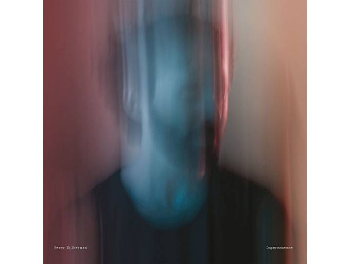 Impermanence