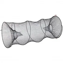 Balzer Aalreuse