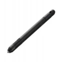 Panasonic CF-VNP025U Eingabestift für TOUGHBOOK 20, S1, A3