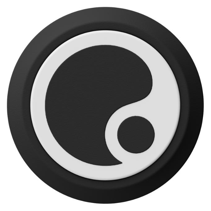 Ergon Lenkergriffe GMA (42410401)