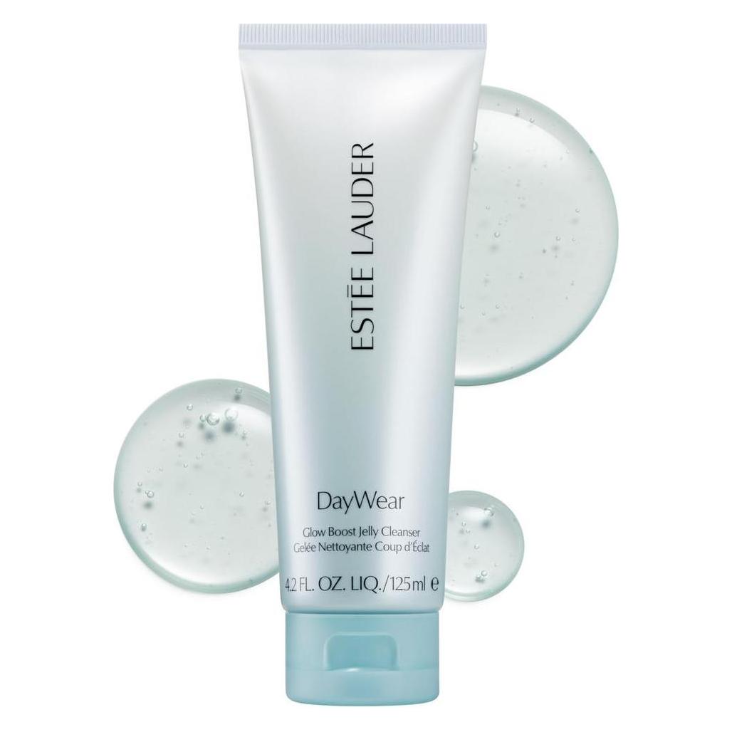 Estée Lauder Estee Lauder Daywear Cleanser 125 ml (Reinigungsgel, 125 ml) (GBN7010000)
