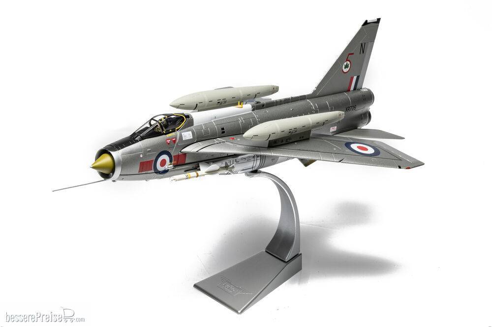 Corgi AA28404