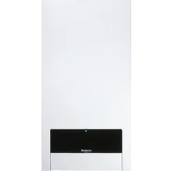 Buderus Logamax U154-20 K Gas Umlaufwasserheizer 20 kW Erdgas H
