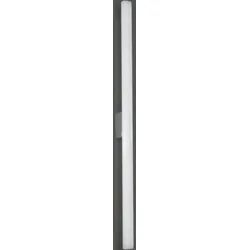 Böhmer Wandleuchte 34057