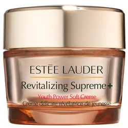 50ml Estée Lauder Revitalizing Supreme+ Youth Power Soft Creme