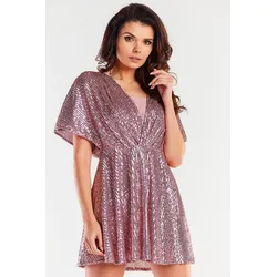 Abendkleid Model 174293