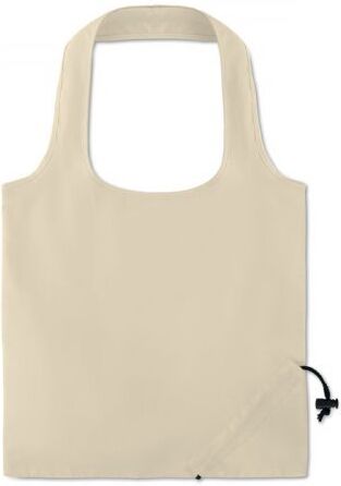 Shopper ripiegabile in cotone Fresa Soft Personalizzate o neutre