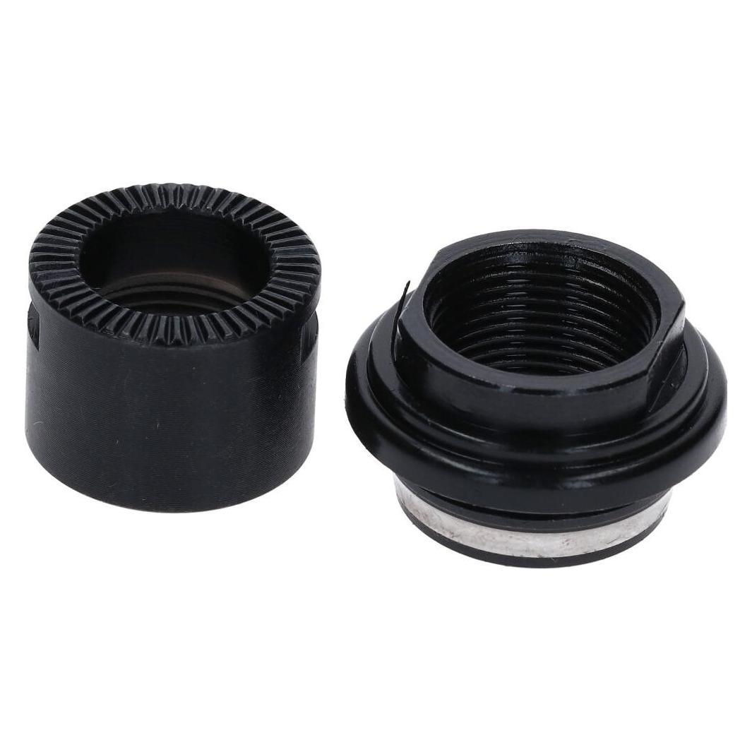 Shimano Mutter für FH-R7070 (39191075)