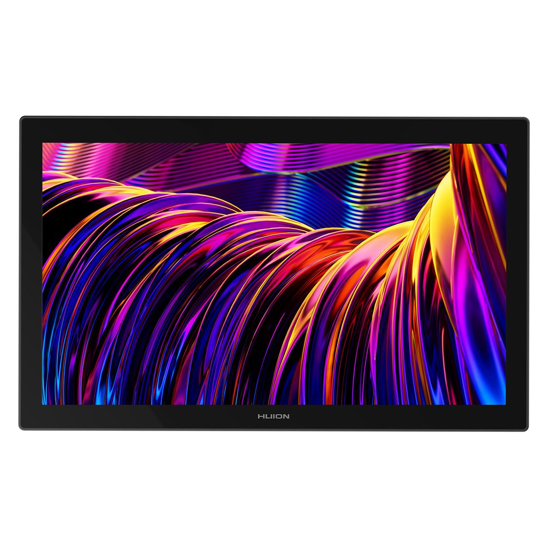 Huion Kamvas Pro 27 144Hz GT2702 (27", 5080 lpi) (GT2702)