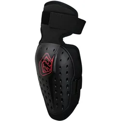 Troy Lee Designs, Protektoren, (L, Handgelenkschoner)