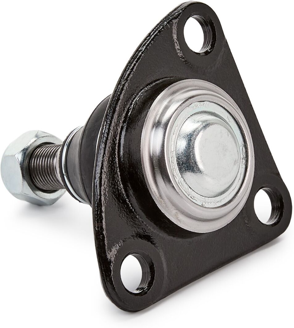 DAYCO DSS1262 Ball Joint
