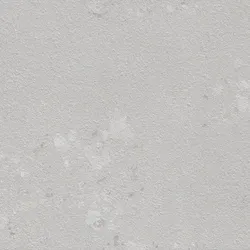 Rako Castone Outdoor Bodenfliese Zement 60x60 cm matt DAR66856.1