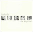 Lloyd Cole - The Negatives - Preis vom 09.10.2026 07:28:09 h