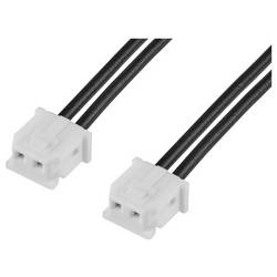 Molex 219678-1024 1 St. Bag