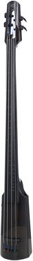 NS Design WAV4c-OB-BK Omni Bass Noir