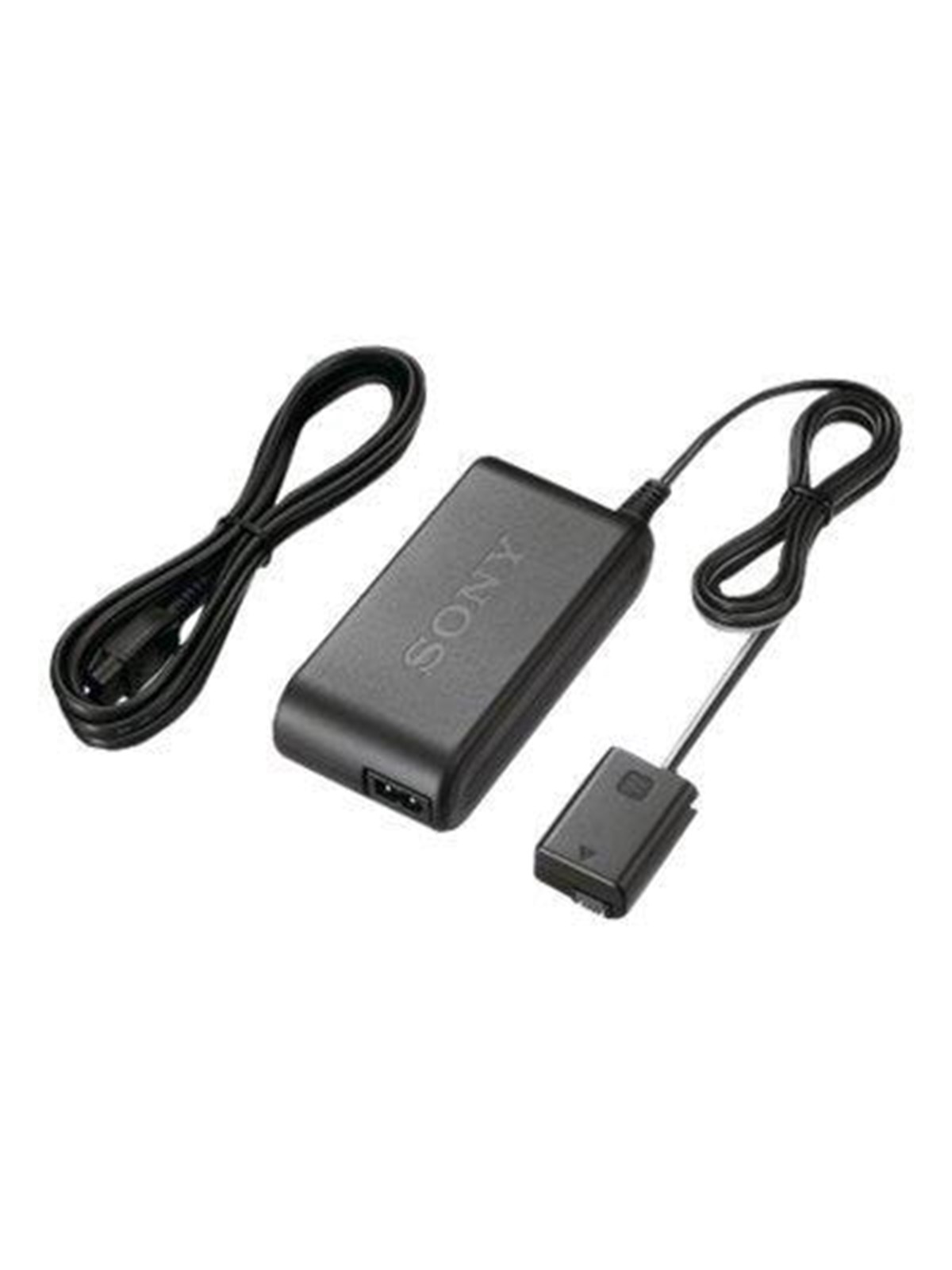 Sony AC-PW20