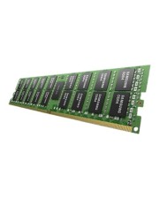 Samsung 64 GB reg ECC DDR4-3200 DIMM (M393A8G40BB4-CWE)