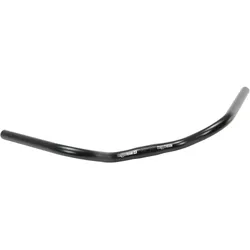 ergotec Stuttgarter Lenker "MAS" Lenker 605 mm schwarz