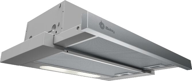 Balay Exaustor  3BT262MX