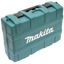 Makita Transportkoffer passend für HR008G, HR009G - 821875-2