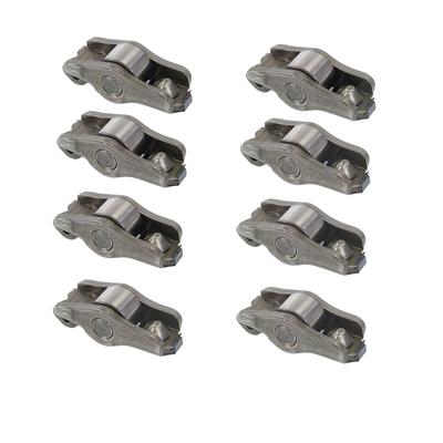 Atec Satz Kipphebel (8 Stück) [Hersteller-Nr. 40574526] für Fiat, Lancia, Citroën, Peugeot
