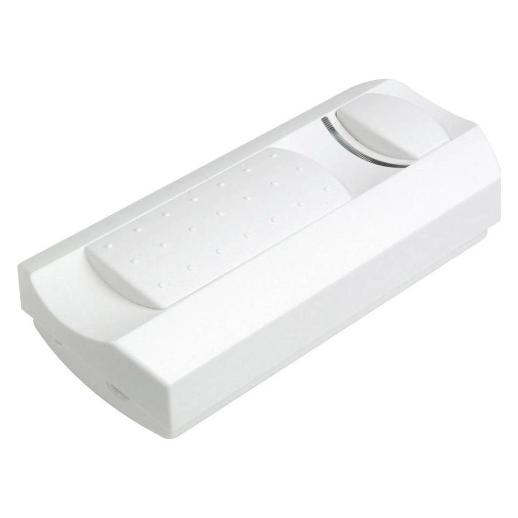 interBär Schnur-Zwischendimmer (8115-008.01)
