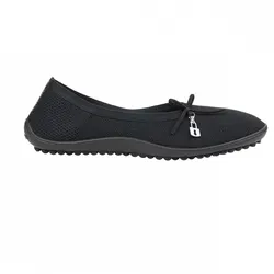 Leguano Damen Lady Loop schwarz 42.0