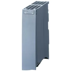 Siemens 6AG1505-0RA00-7AB0 SIPLUS S7-1500 PS 60 W 24/48/60 VDC -25 ... +70 °C based on 6ES7505-0RA00-0AB0 6AG15050RA007AB0