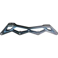 Powerslide, Inline Skates Zubehör