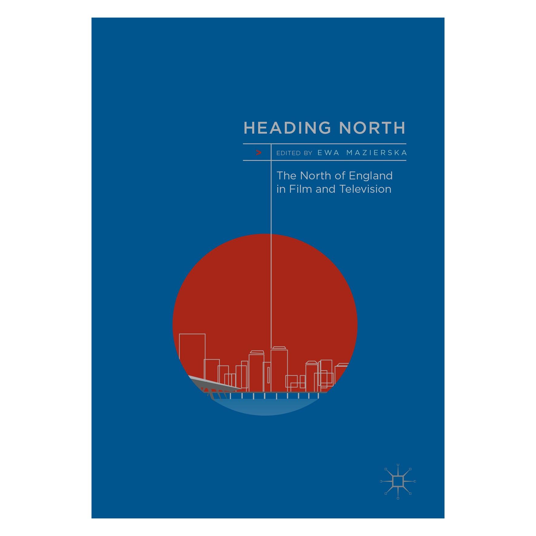 Springer Heading North (Englisch, Hardcover, Ewa Mazierska) (9783319524993)