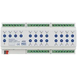 MDT, Aktor, Schaltaktor (Schaltaktor)