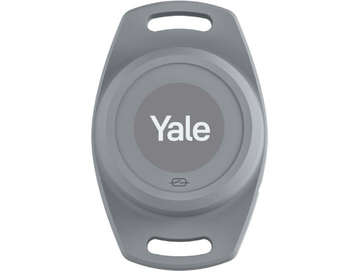 Yale - Deur Positiesensor - Garage - Vervangingssensor Slimme Opener