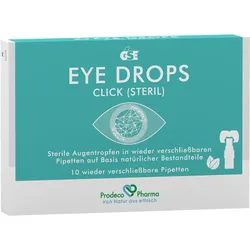 Gse Eye Drops Click