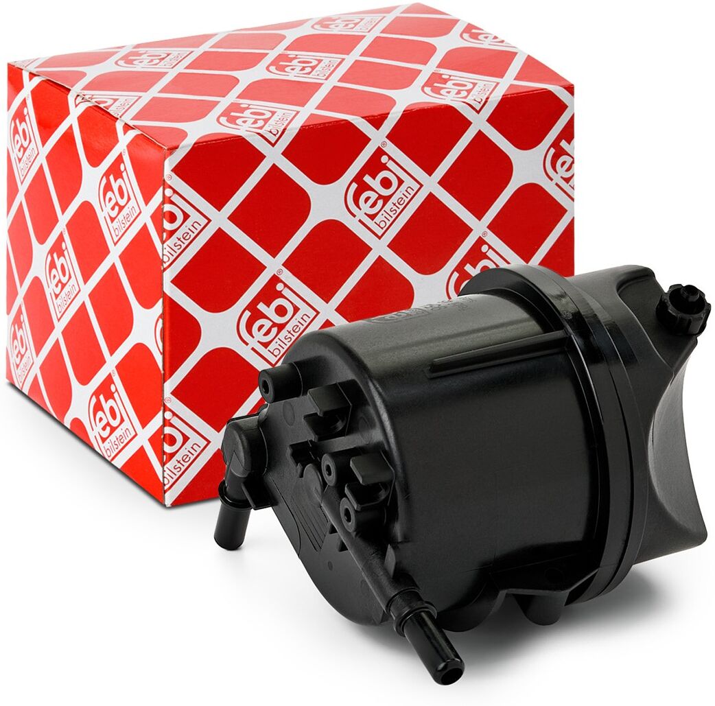 FEBI BILSTEIN 45871 Fuel filter