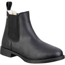 Suedwind Footwear, Reitstiefel, (46)