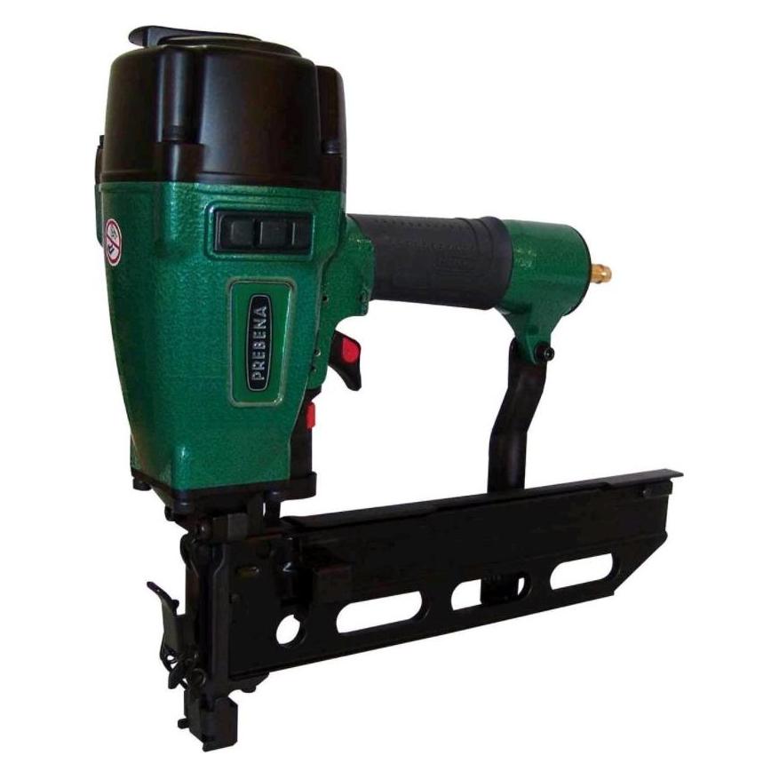 Prebena Druckluftnagler 5C-Z75 (Nagelpistole) (5C-Z-75)